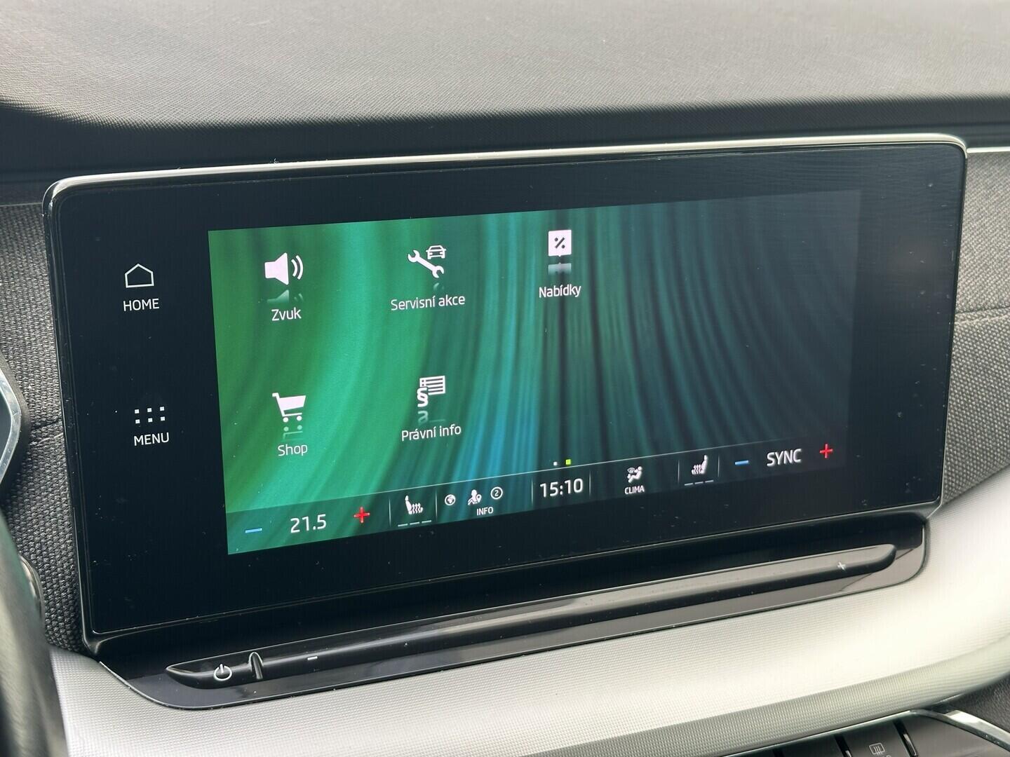 O619V07683_28.webp_OCTAVIA Scout 2.0 TDI 147 kW automat