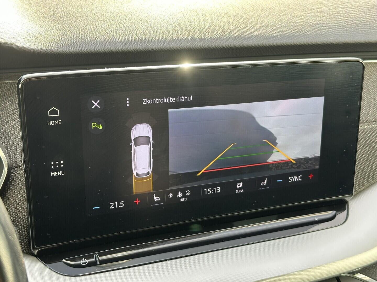 O619V07683_29.webp_OCTAVIA Scout 2.0 TDI 147 kW automat