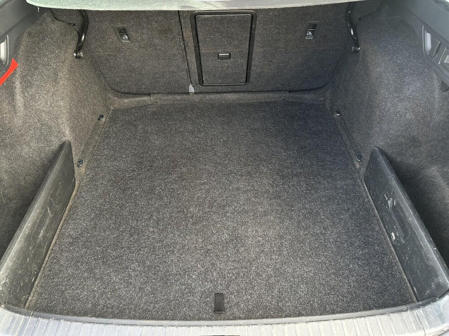 O619V07683_31.webp_OCTAVIA Scout 2.0 TDI 147 kW automat