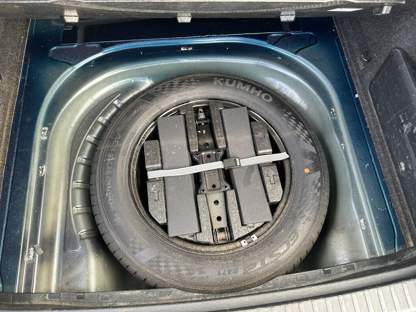 O619V07683_32.webp_OCTAVIA Scout 2.0 TDI 147 kW automat