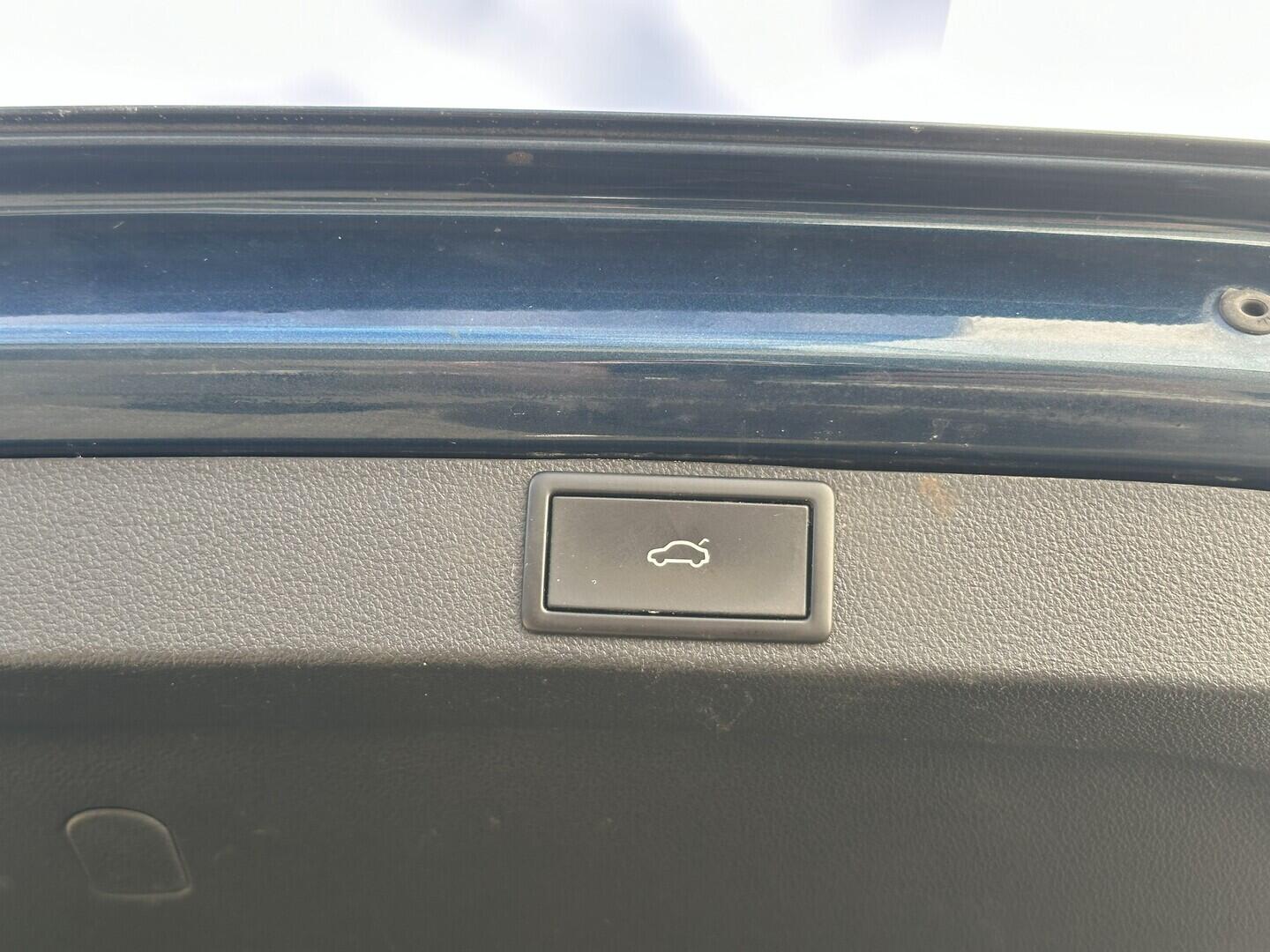 O619V07683_33.webp_OCTAVIA Scout 2.0 TDI 147 kW automat