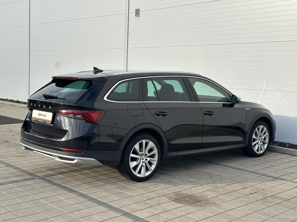 O619V07685_14.webp_OCTAVIA Scout 2.0 TDI 110 kW automat, DPH