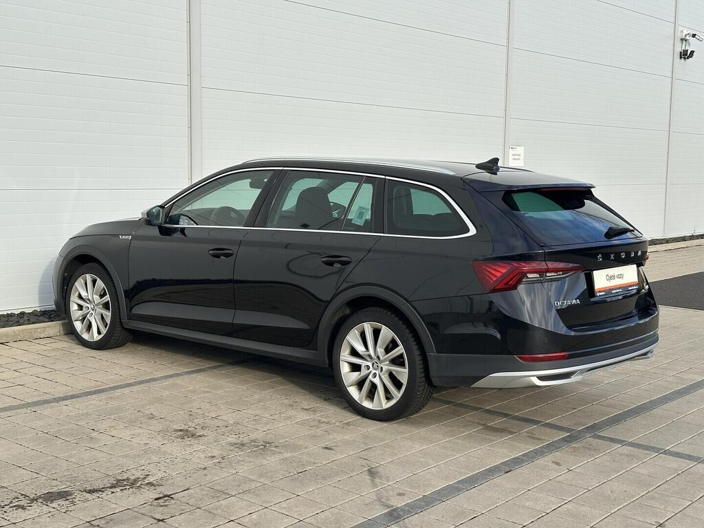 O619V07685_16.webp_OCTAVIA Scout 2.0 TDI 110 kW automat, DPH