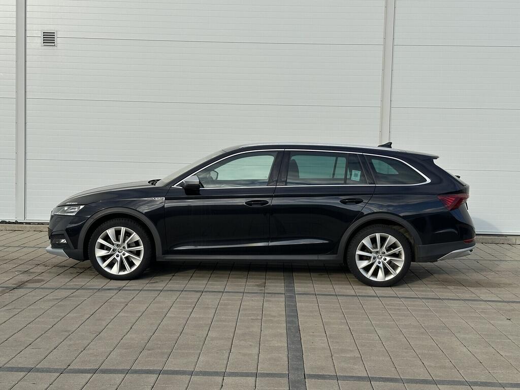 O619V07685_17.webp_OCTAVIA Scout 2.0 TDI 110 kW automat, DPH