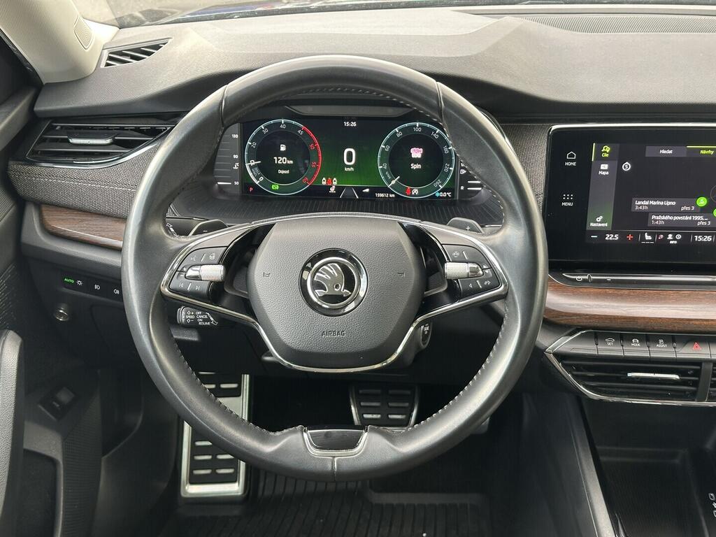 O619V07685_20.webp_OCTAVIA Scout 2.0 TDI 110 kW automat, DPH