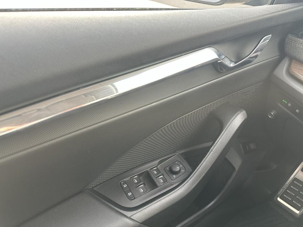 O619V07685_21.webp_OCTAVIA Scout 2.0 TDI 110 kW automat, DPH