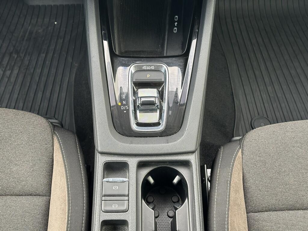 O619V07685_22.webp_OCTAVIA Scout 2.0 TDI 110 kW automat, DPH