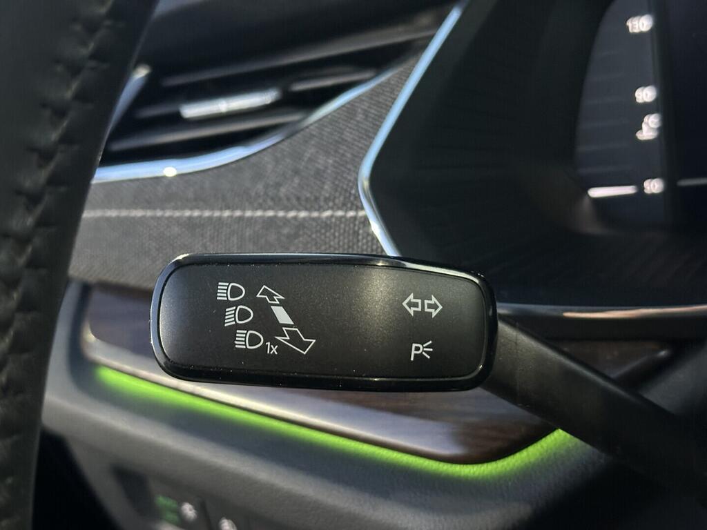 O619V07685_23.webp_OCTAVIA Scout 2.0 TDI 110 kW automat, DPH