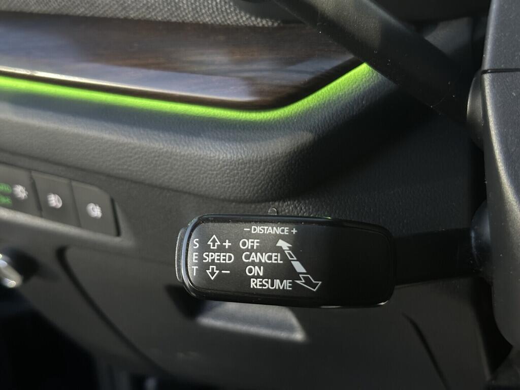 O619V07685_24.webp_OCTAVIA Scout 2.0 TDI 110 kW automat, DPH