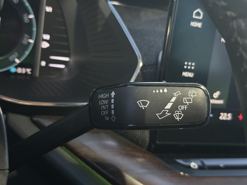 O619V07685_25.webp_OCTAVIA Scout 2.0 TDI 110 kW automat, DPH