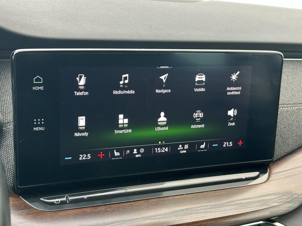 O619V07685_26.webp_OCTAVIA Scout 2.0 TDI 110 kW automat, DPH