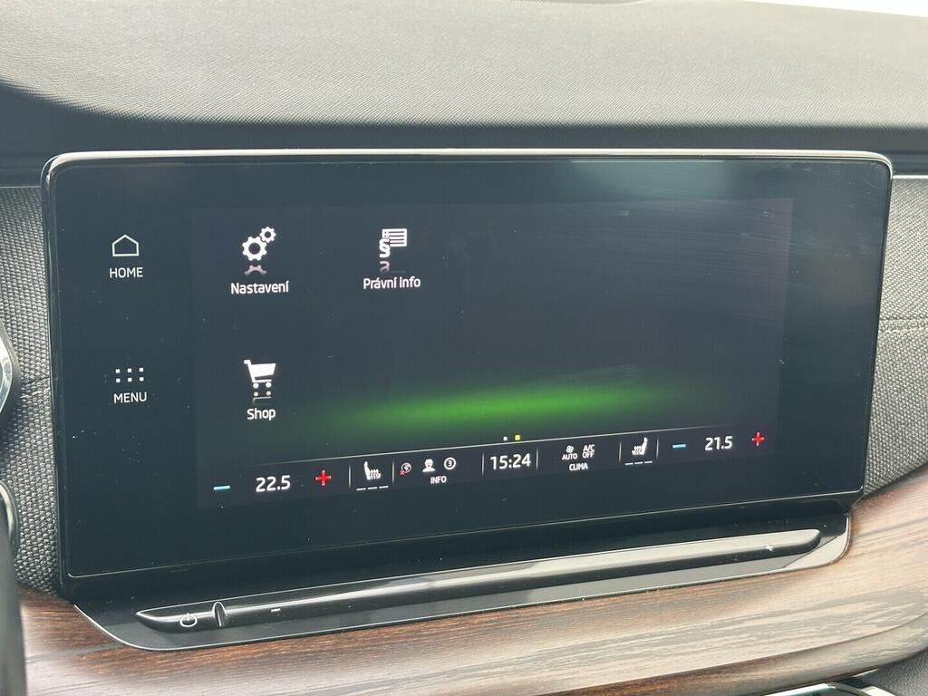 O619V07685_27.webp_OCTAVIA Scout 2.0 TDI 110 kW automat, DPH