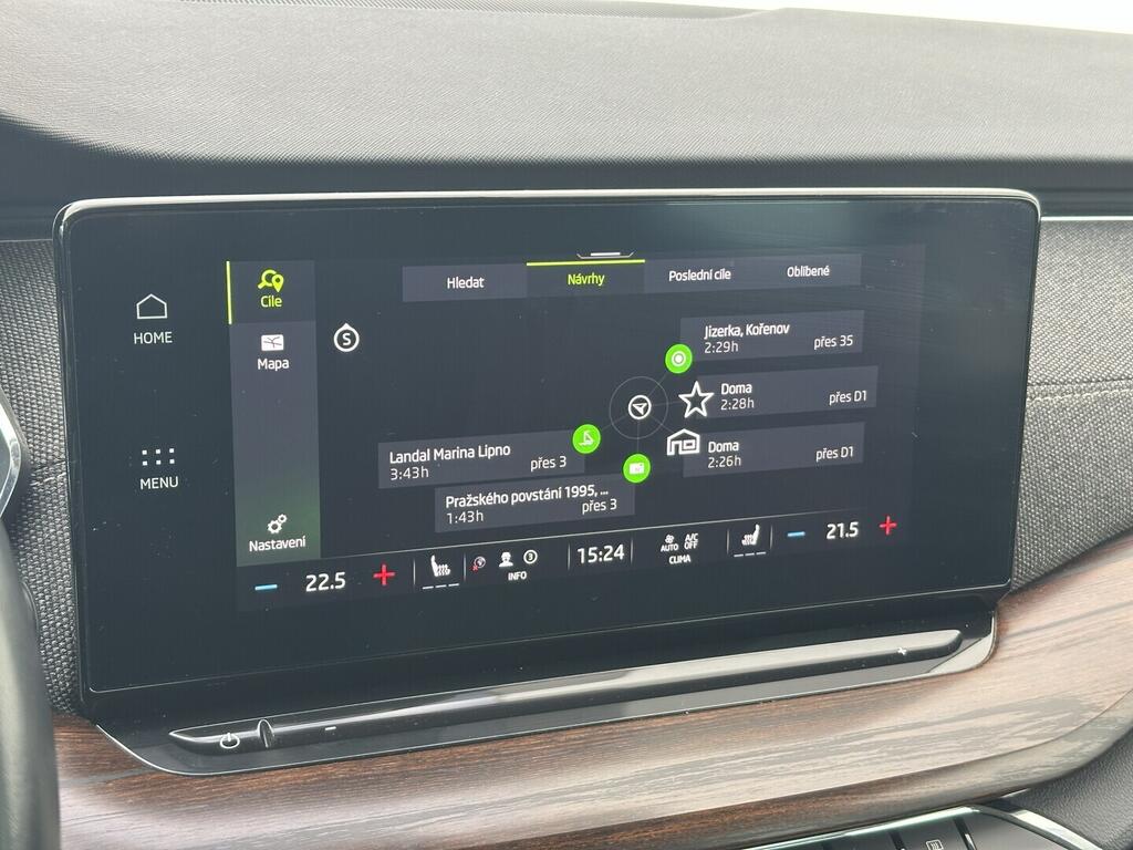 O619V07685_28.webp_OCTAVIA Scout 2.0 TDI 110 kW automat, DPH