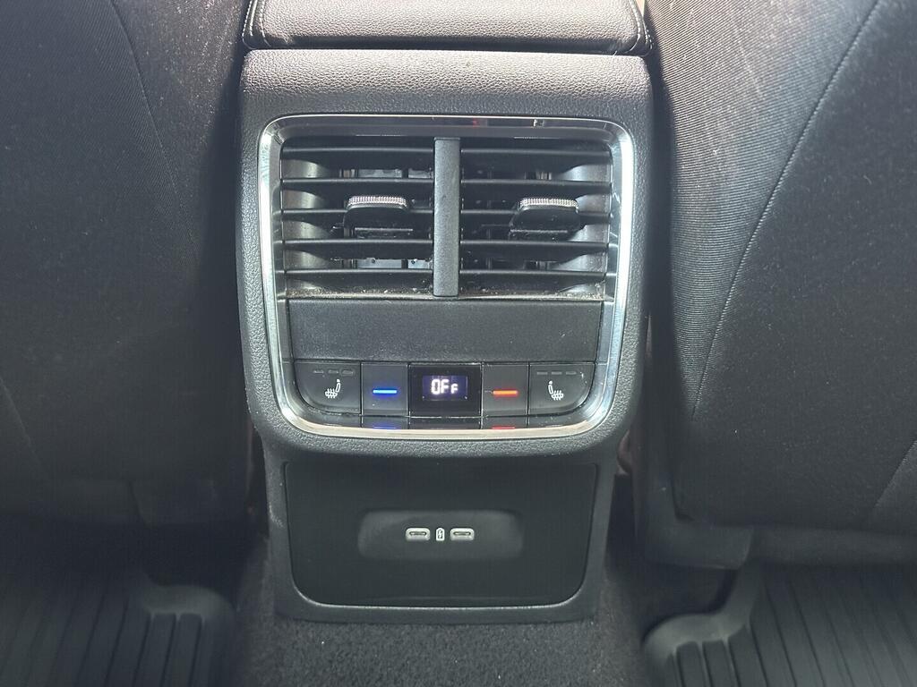 O619V07685_31.webp_OCTAVIA Scout 2.0 TDI 110 kW automat, DPH