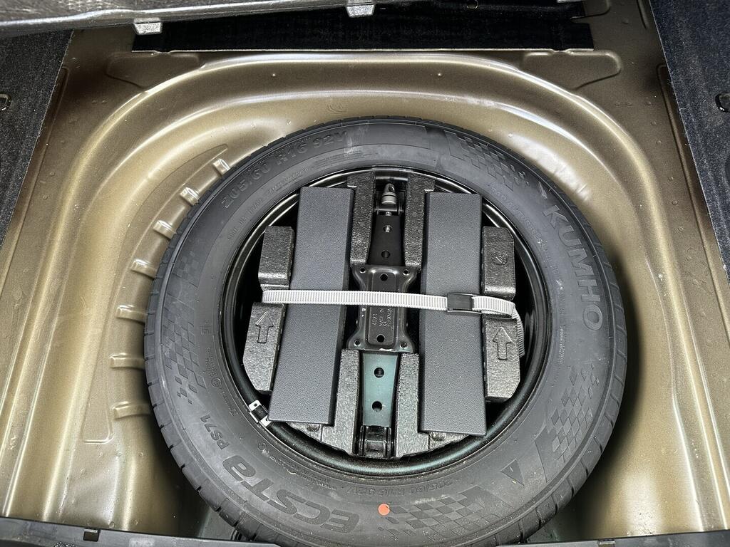 O619V07685_34.webp_OCTAVIA Scout 2.0 TDI 110 kW automat, DPH