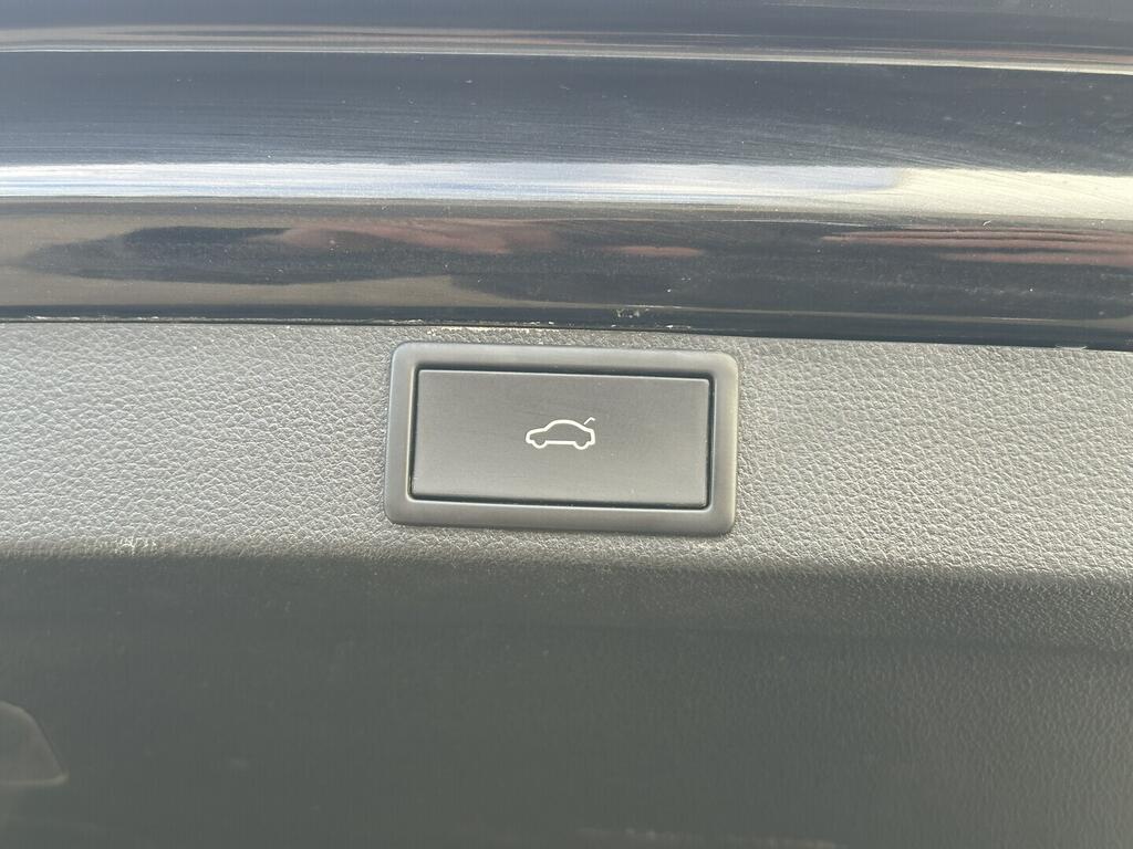 O619V07685_35.webp_OCTAVIA Scout 2.0 TDI 110 kW automat, DPH