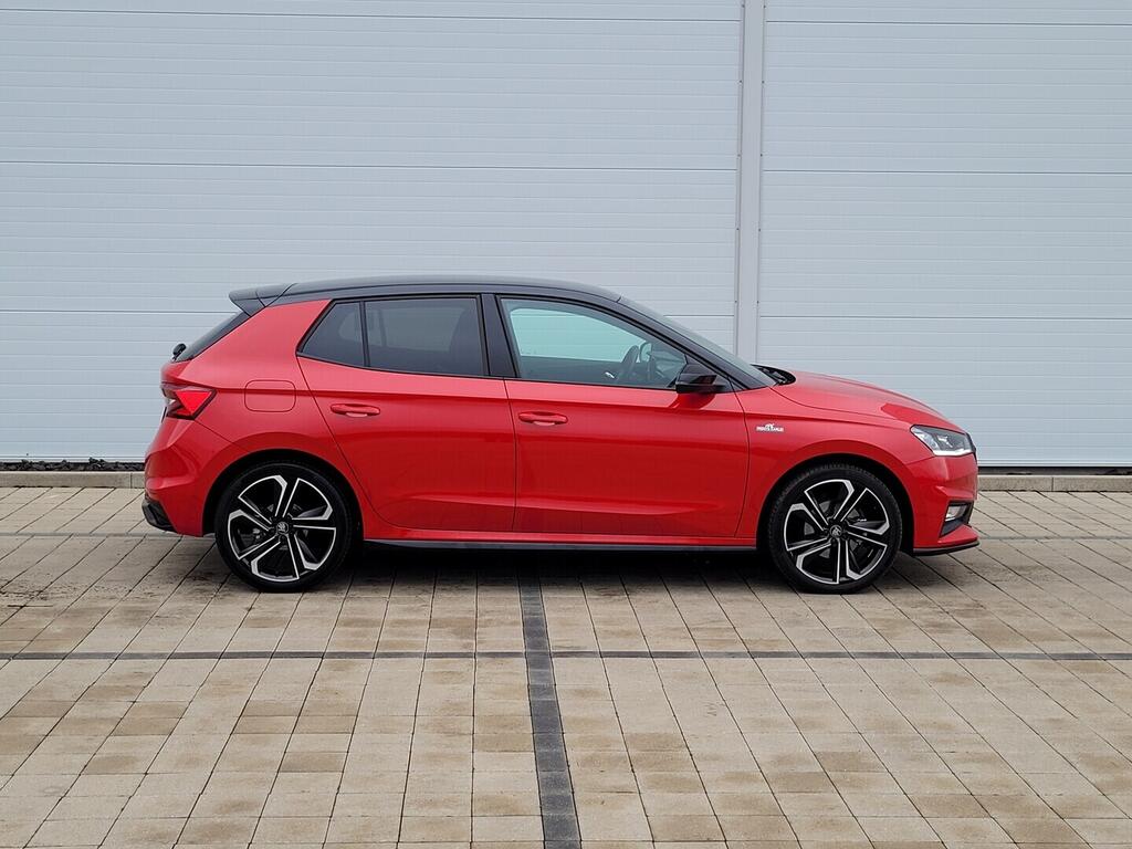 O619V07686_12.webp_FABIA Monte Carlo 1.0 TSI 85 kW manuál, DPH