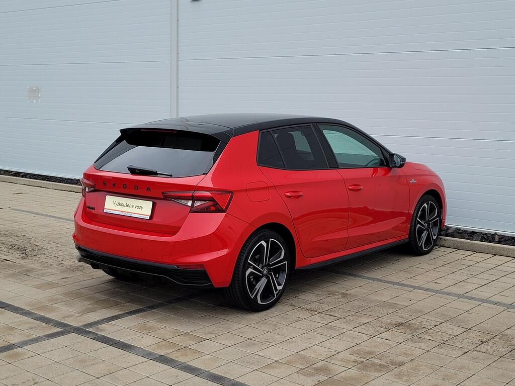 O619V07686_13.webp_FABIA Monte Carlo 1.0 TSI 85 kW manuál, DPH