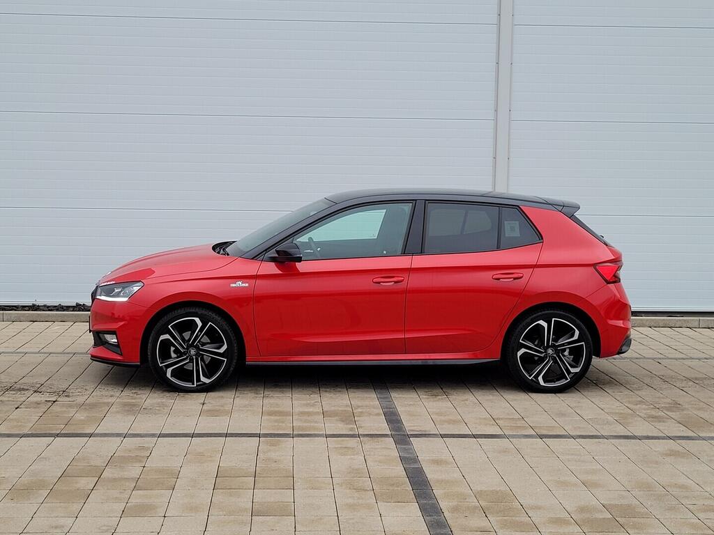 O619V07686_15.webp_FABIA Monte Carlo 1.0 TSI 85 kW manuál, DPH