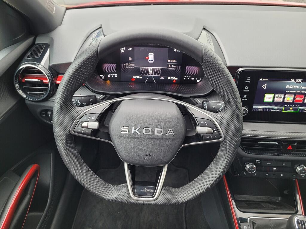 O619V07686_18.webp_FABIA Monte Carlo 1.0 TSI 85 kW manuál, DPH