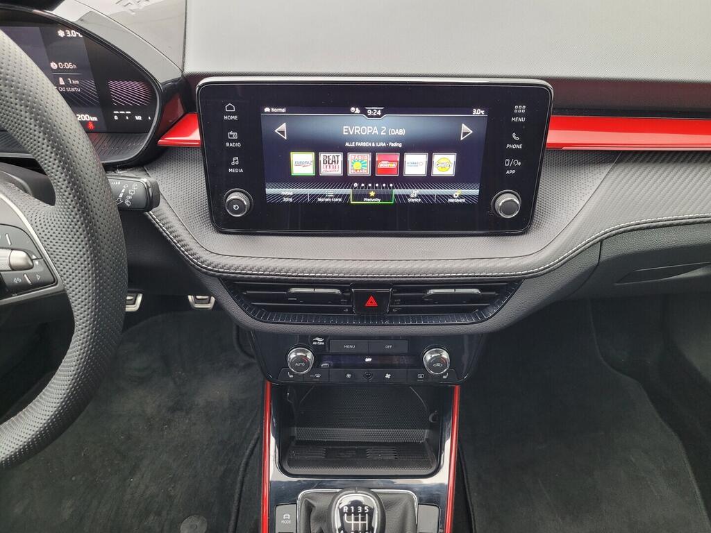 O619V07686_20.webp_FABIA Monte Carlo 1.0 TSI 85 kW manuál, DPH