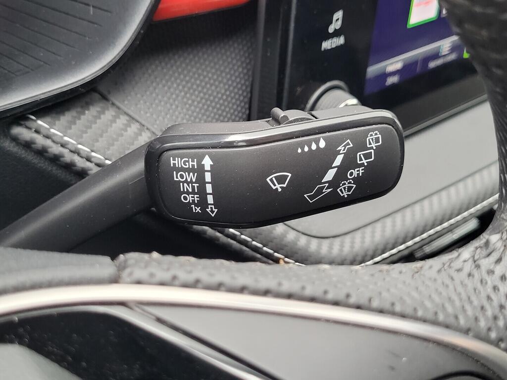 O619V07686_23.webp_FABIA Monte Carlo 1.0 TSI 85 kW manuál, DPH