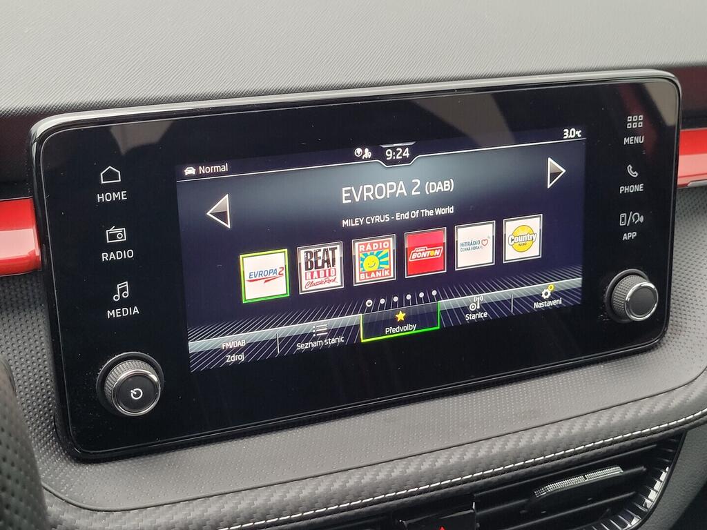 O619V07686_24.webp_FABIA Monte Carlo 1.0 TSI 85 kW manuál, DPH