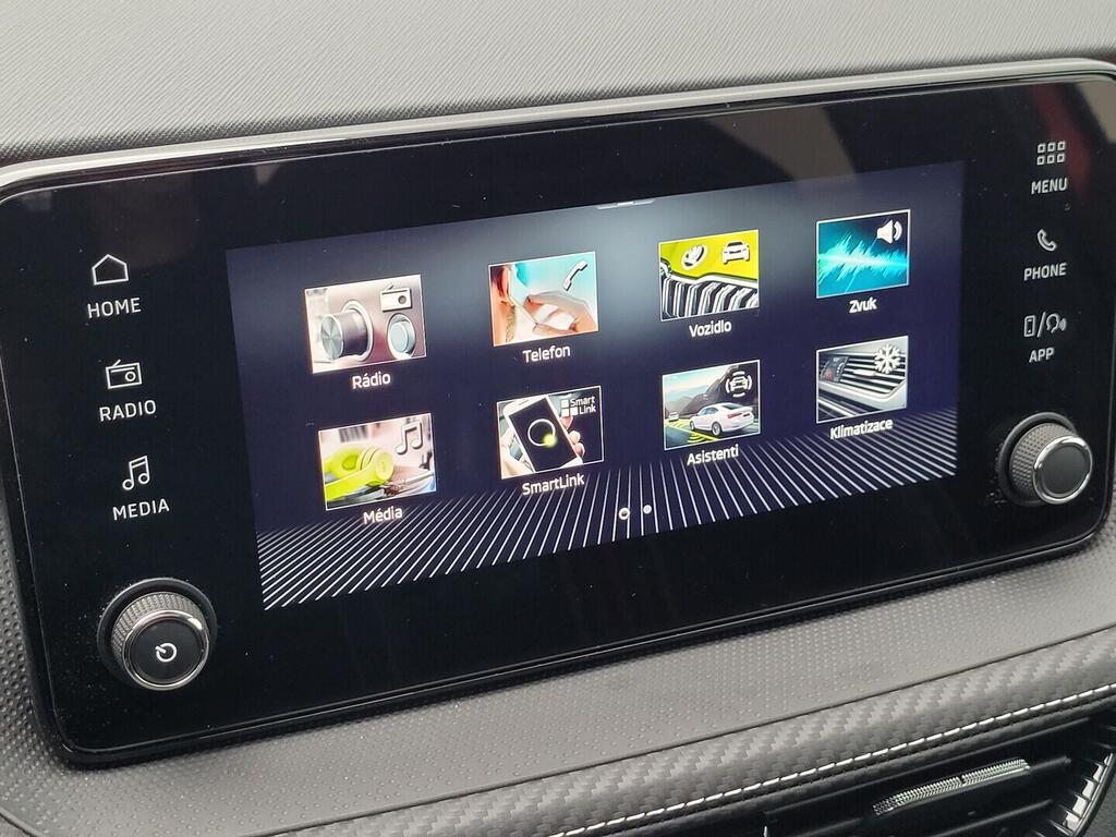 O619V07686_25.webp_FABIA Monte Carlo 1.0 TSI 85 kW manuál, DPH