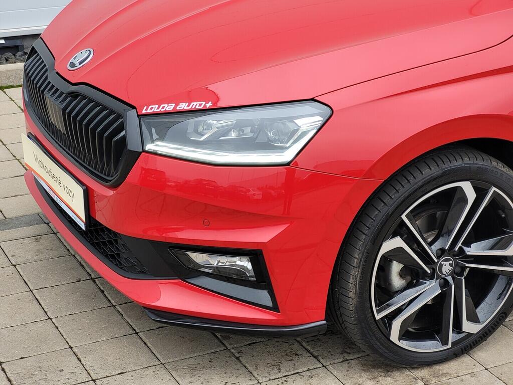 O619V07686_30.webp_FABIA Monte Carlo 1.0 TSI 85 kW manuál, DPH