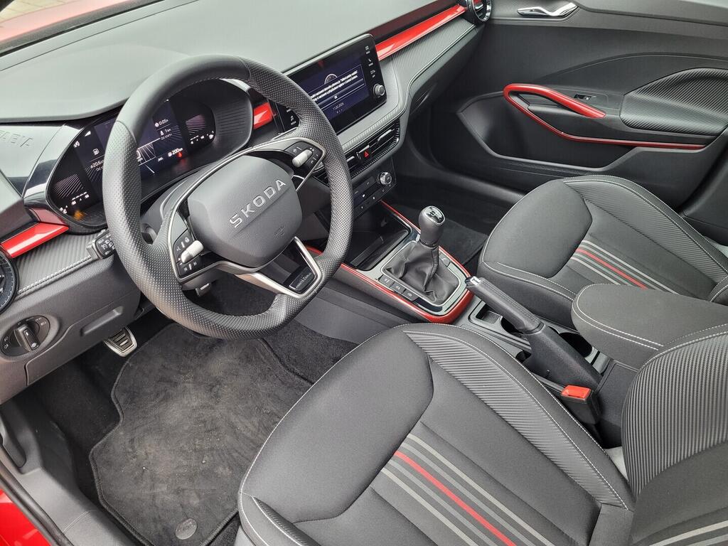 O619V07686_32.webp_FABIA Monte Carlo 1.0 TSI 85 kW manuál, DPH