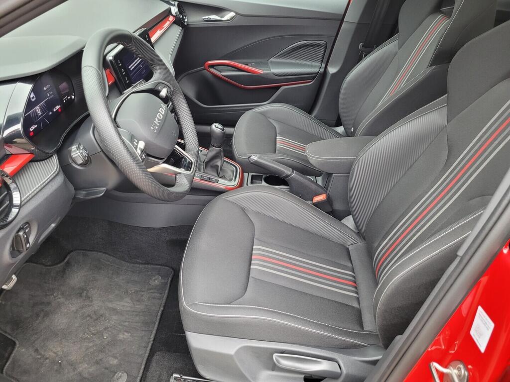 O619V07686_33.webp_FABIA Monte Carlo 1.0 TSI 85 kW manuál, DPH