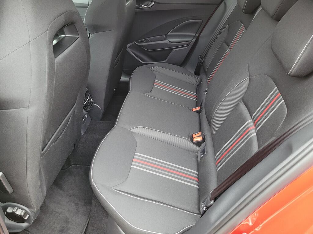 O619V07686_34.webp_FABIA Monte Carlo 1.0 TSI 85 kW manuál, DPH