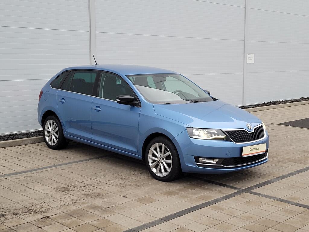 O619V07687_11.webp_RAPID Style 1.0 TSI 70 kW automat