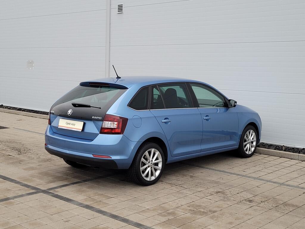 O619V07687_13.webp_RAPID Style 1.0 TSI 70 kW automat