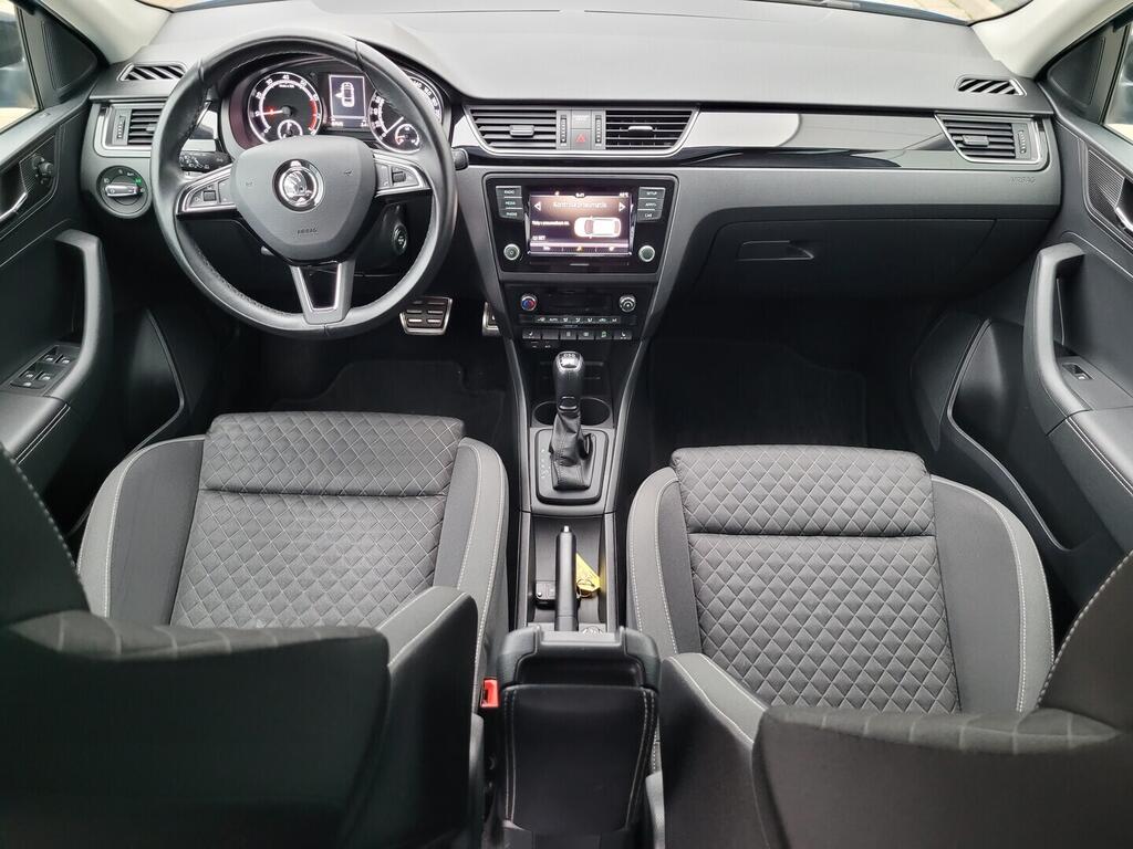 O619V07687_16.webp_RAPID Style 1.0 TSI 70 kW automat