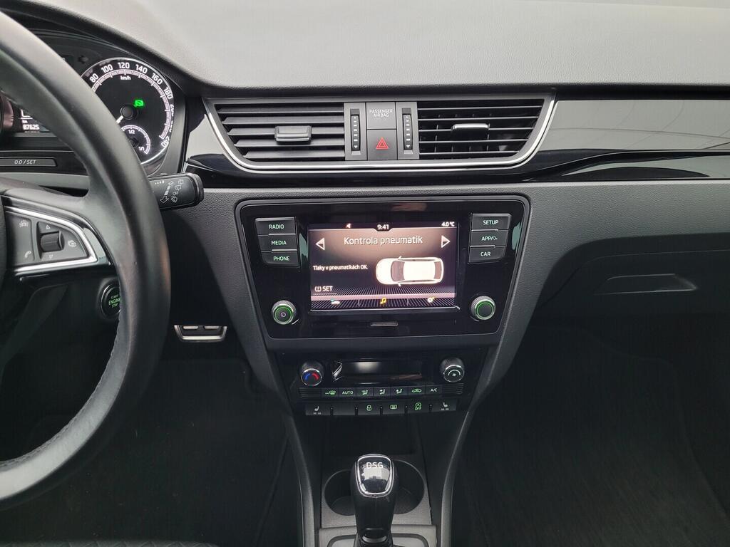 O619V07687_20.webp_RAPID Style 1.0 TSI 70 kW automat