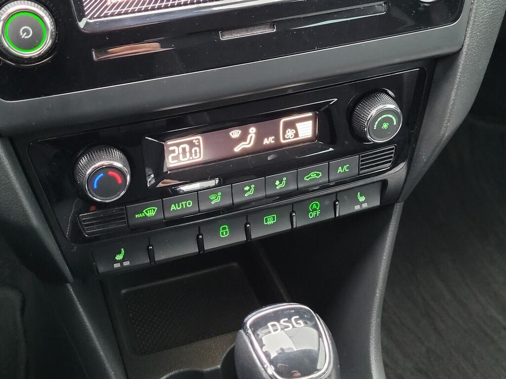 O619V07687_26.webp_RAPID Style 1.0 TSI 70 kW automat