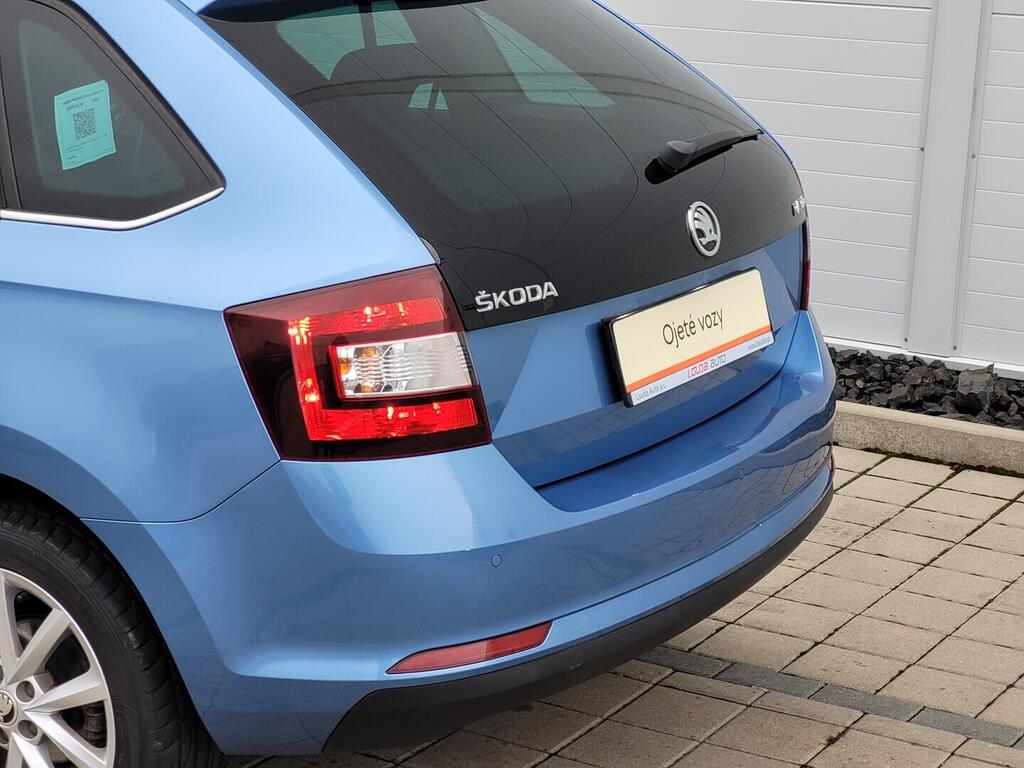 O619V07687_28.webp_RAPID Style 1.0 TSI 70 kW automat