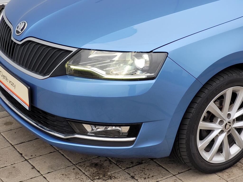 O619V07687_30.webp_RAPID Style 1.0 TSI 70 kW automat