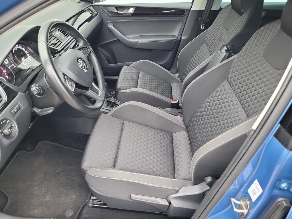 O619V07687_33.webp_RAPID Style 1.0 TSI 70 kW automat