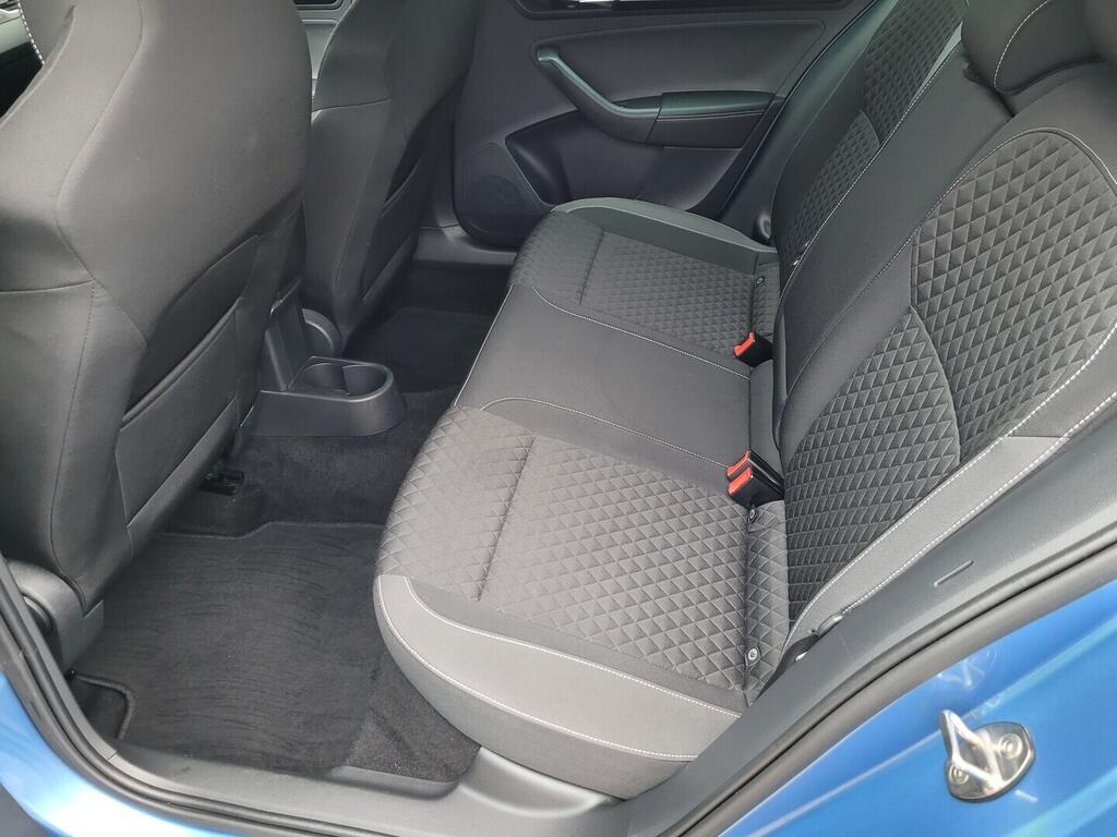 O619V07687_34.webp_RAPID Style 1.0 TSI 70 kW automat