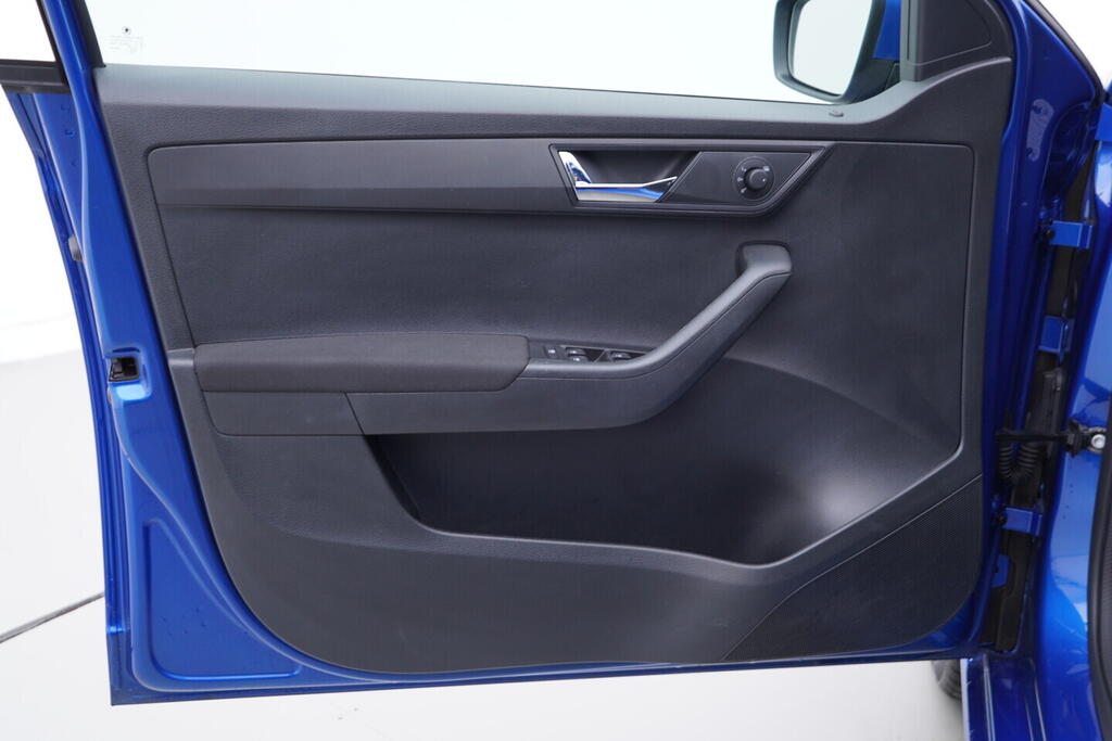 O619V07689_19.webp_FABIA Style 1.0 TSI 81 kW manuál, DPH