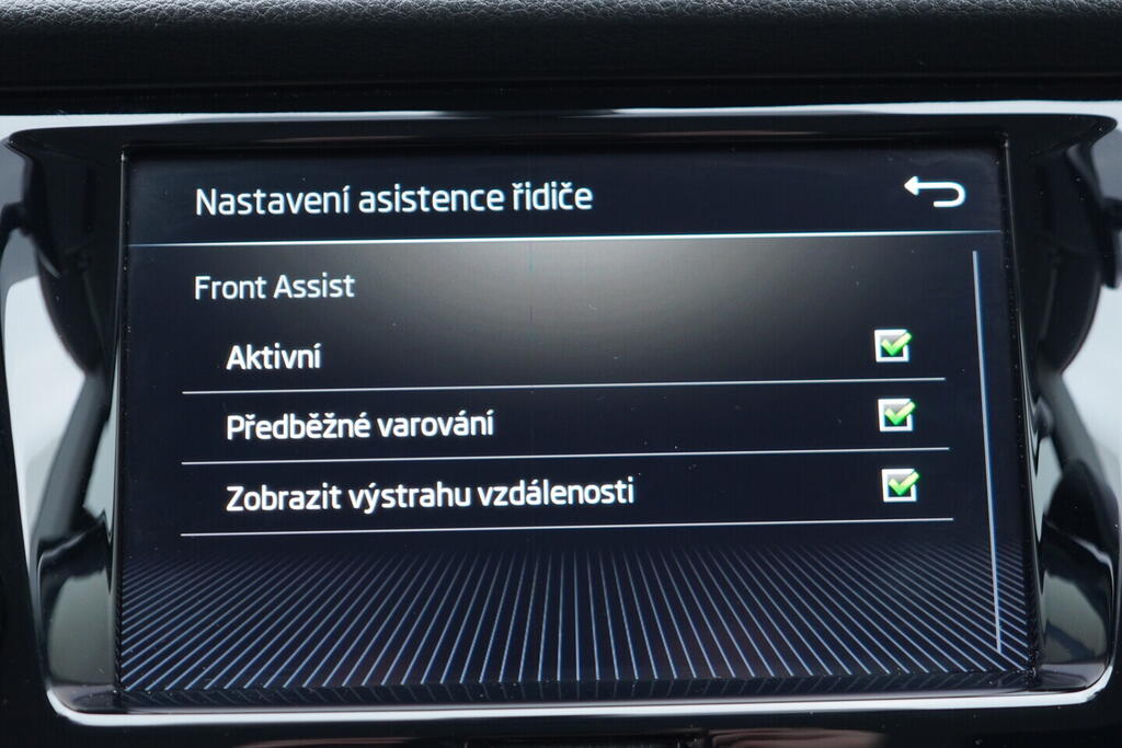 O619V07689_28.webp_FABIA Style 1.0 TSI 81 kW manuál, DPH