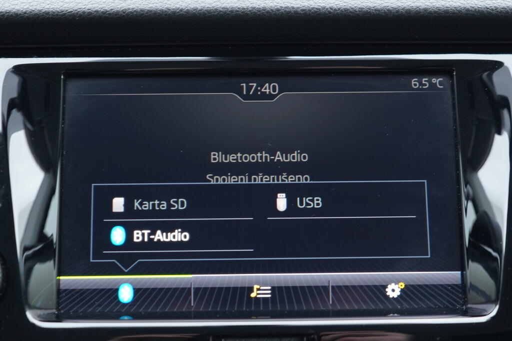 O619V07689_29.webp_FABIA Style 1.0 TSI 81 kW manuál, DPH