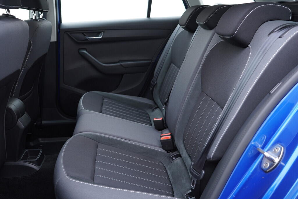 O619V07689_33.webp_FABIA Style 1.0 TSI 81 kW manuál, DPH