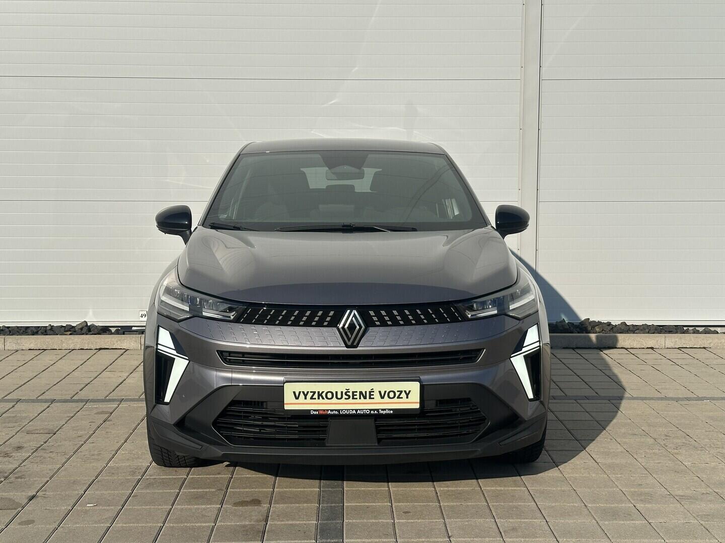 O619V07690_11.webp_CAPTUR  1.0 TCe 67 kW manuál, DPH