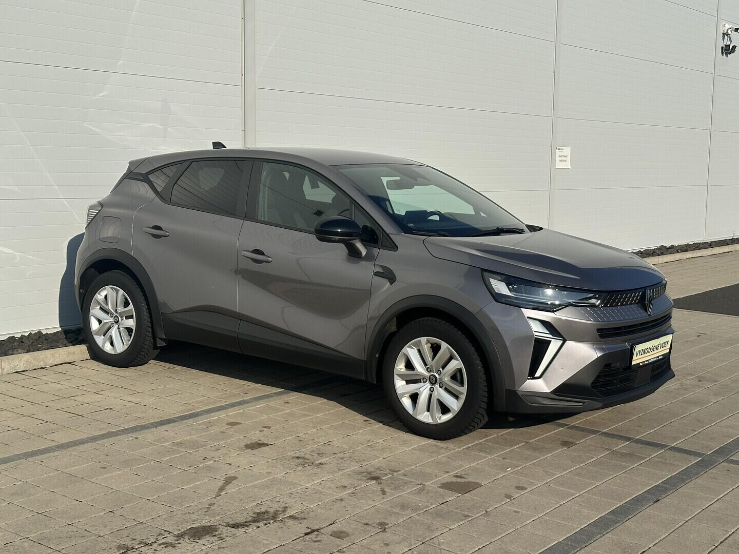 O619V07690_12.webp_CAPTUR  1.0 TCe 67 kW manuál, DPH