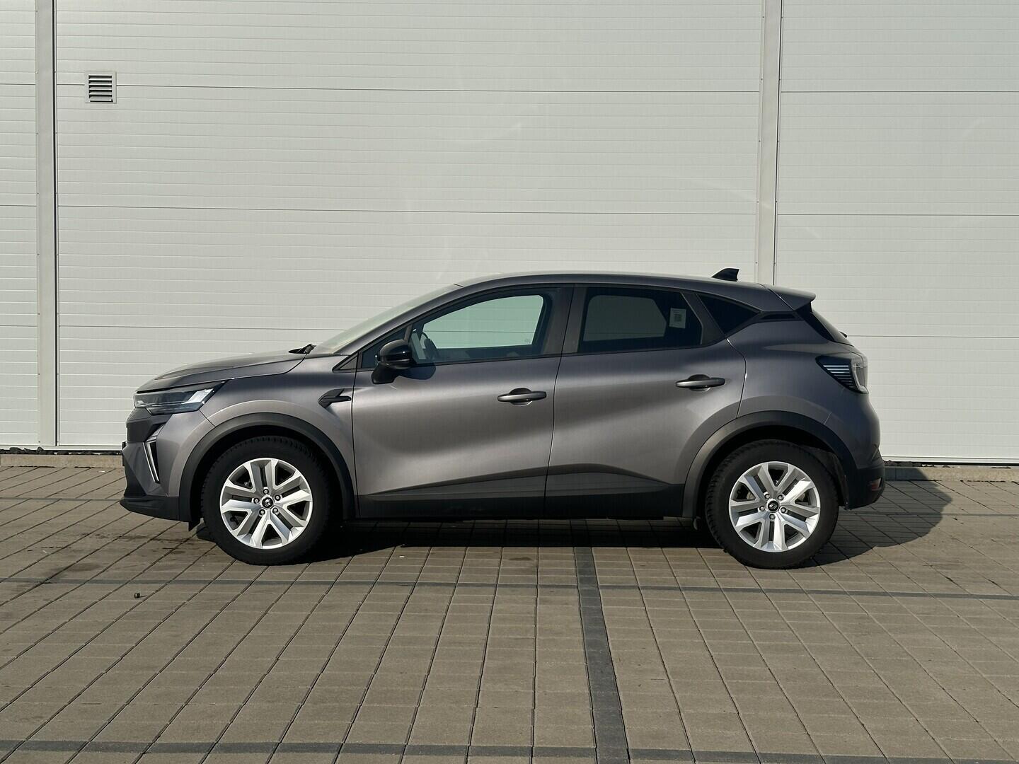 O619V07690_17.webp_CAPTUR  1.0 TCe 67 kW manuál, DPH