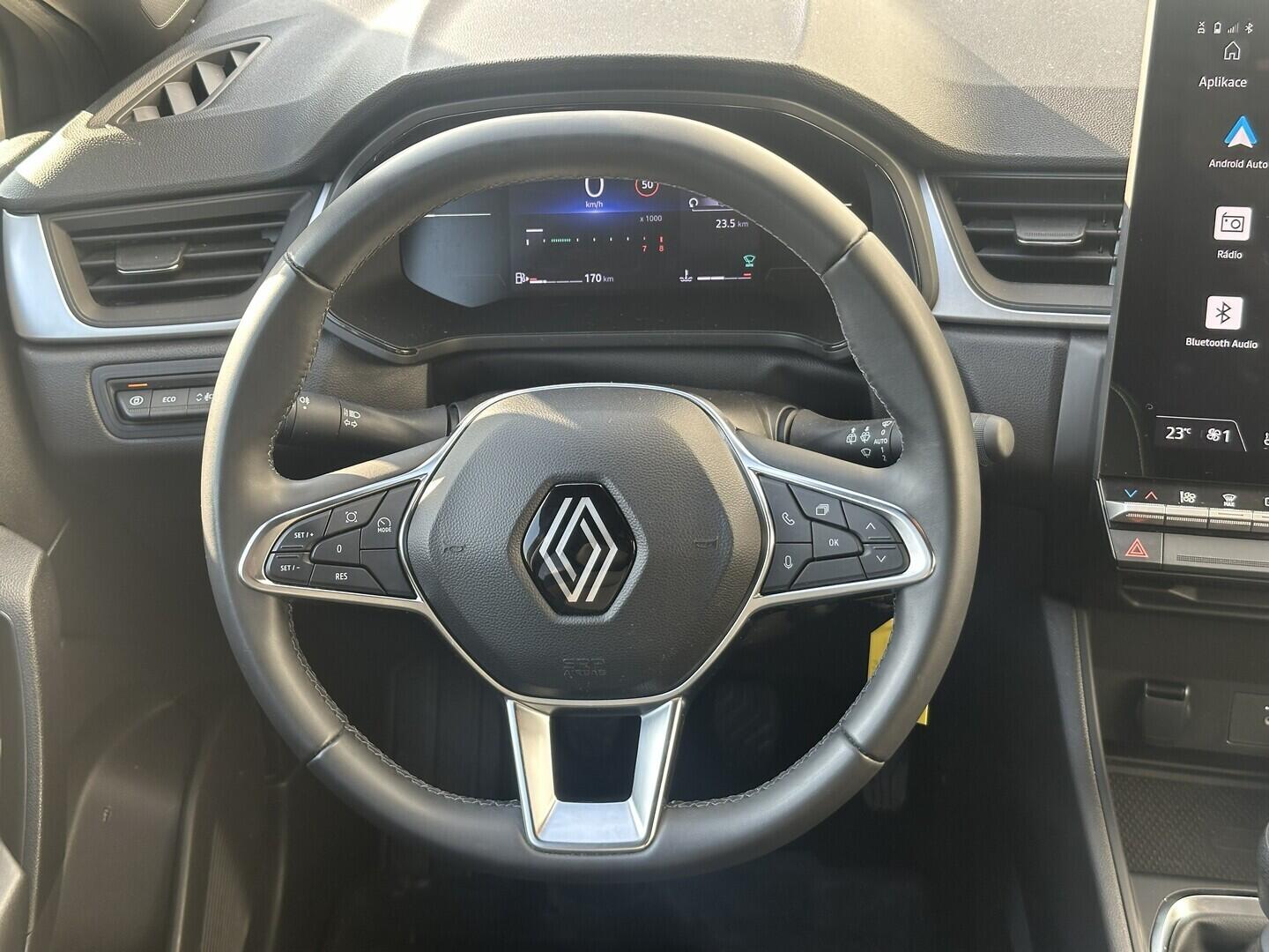 O619V07690_20.webp_CAPTUR  1.0 TCe 67 kW manuál, DPH