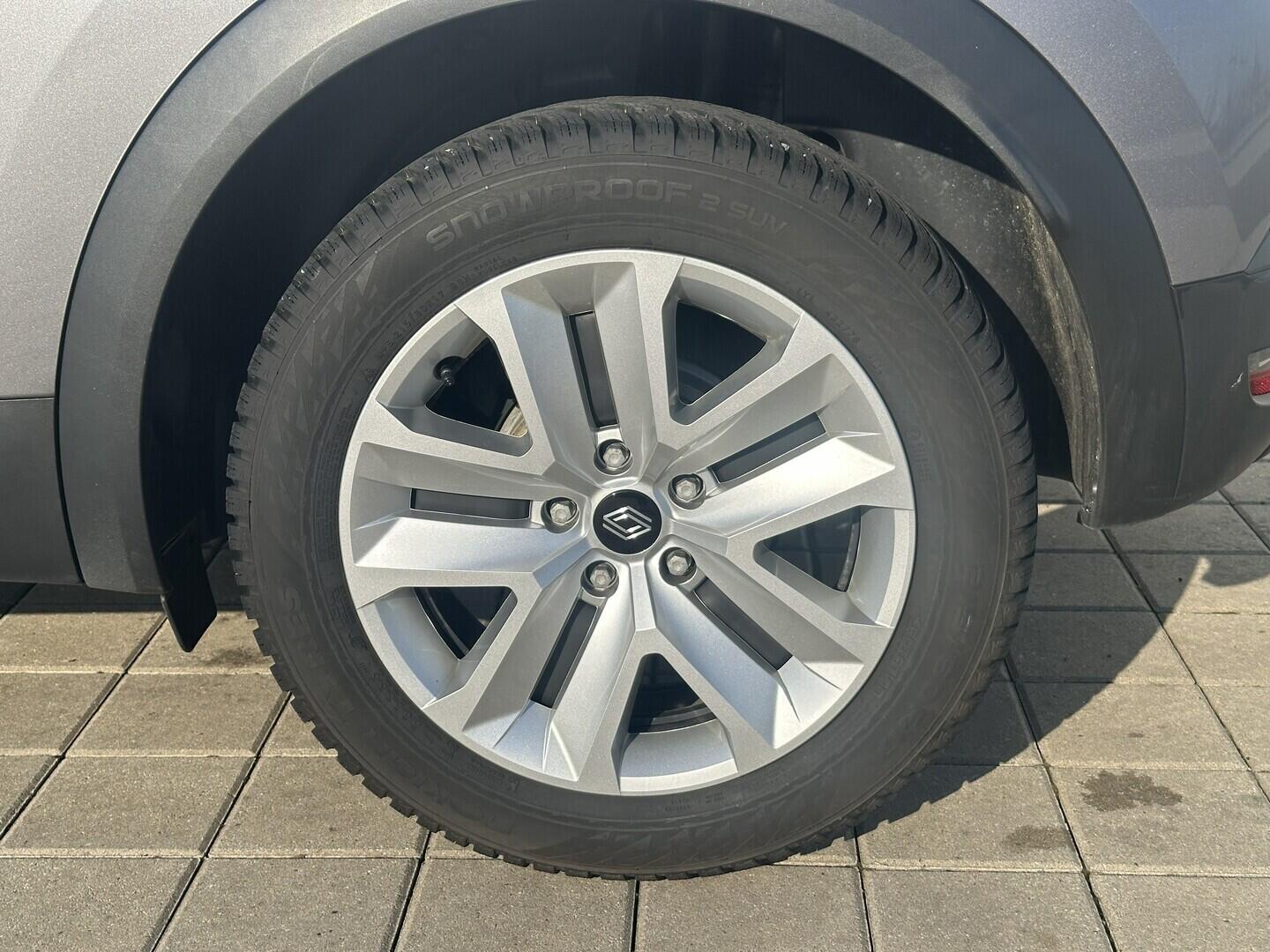 O619V07690_30.webp_CAPTUR  1.0 TCe 67 kW manuál, DPH